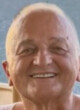 MILO Mirov PEROVIĆ